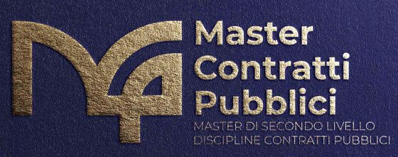 Disponibile il programma provvisorio dell'a.a. 2025-2026