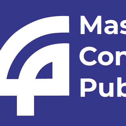 Pubblicazione del programma provvisorio per il Master in disciplina dei contratti pubblici per l'a.a. 2026/2027